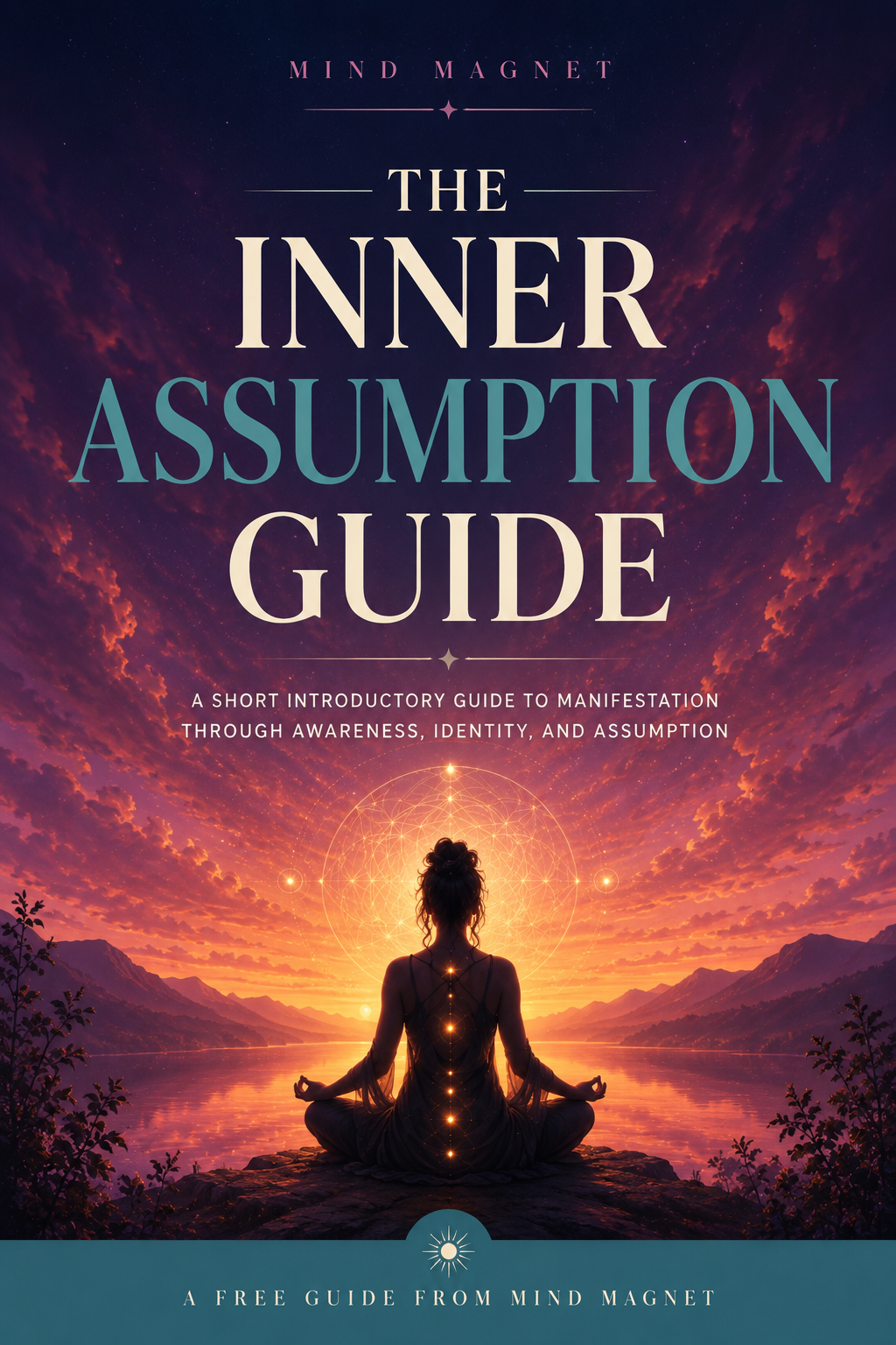 The Inner Assumption Guide