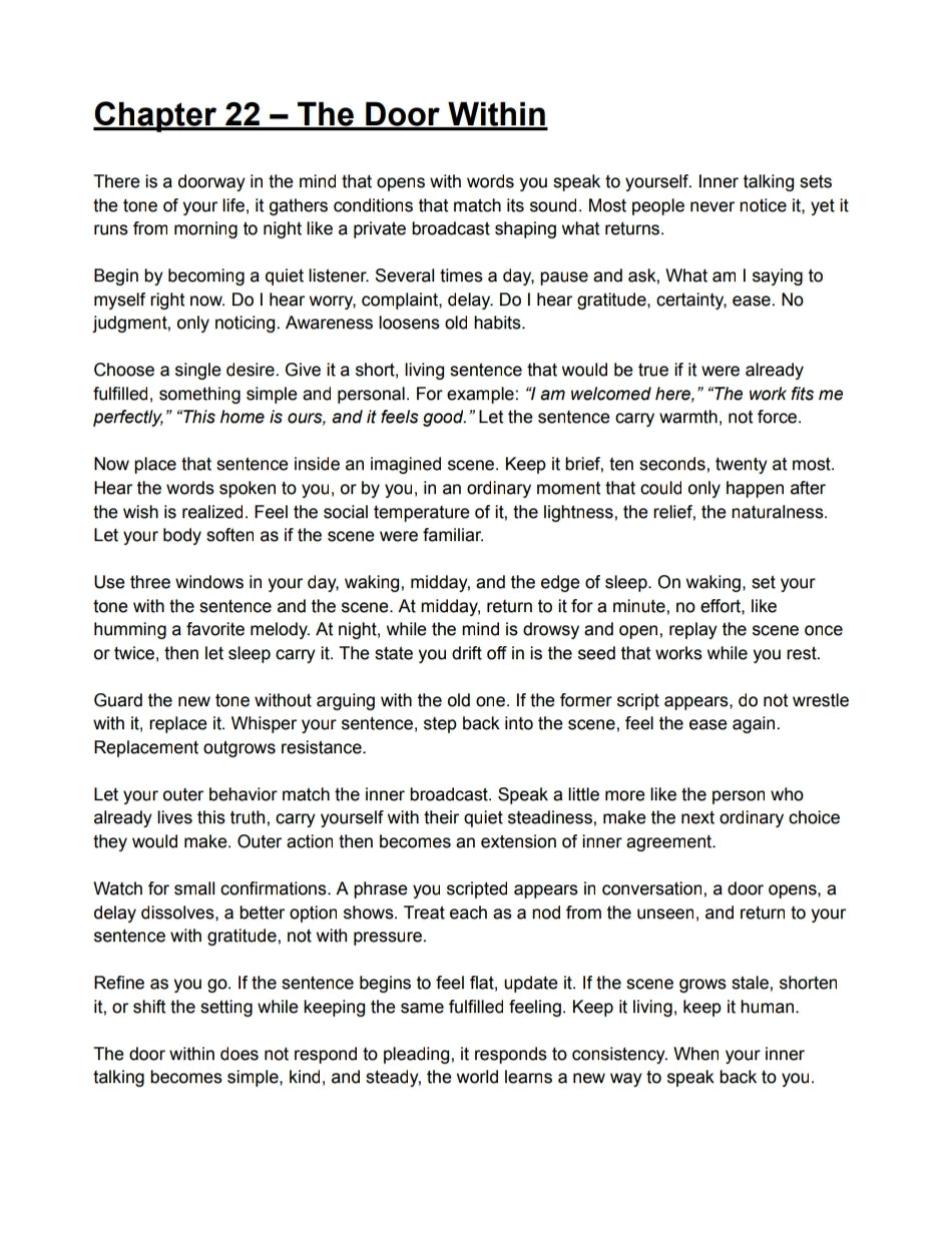 NO LIMITS AHEAD (Digital Edition PDF Download)