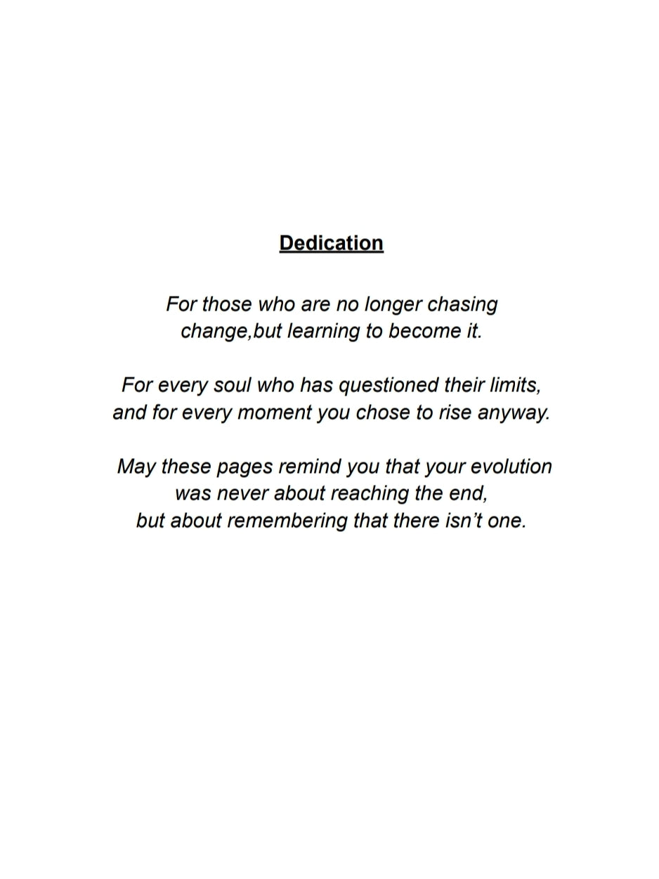 NO LIMITS AHEAD (Digital Edition PDF Download)