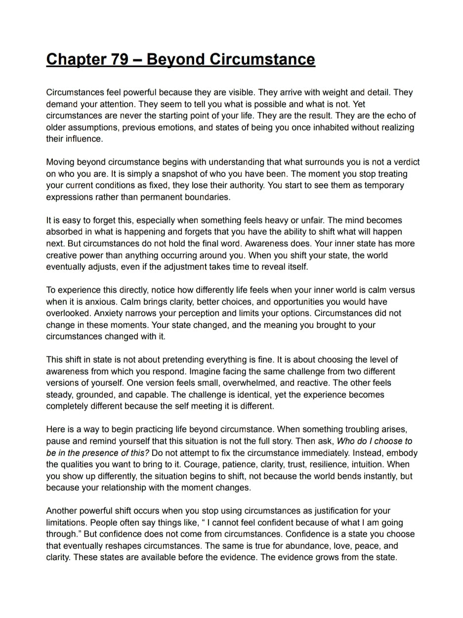 NO LIMITS AHEAD (Digital Edition PDF Download)